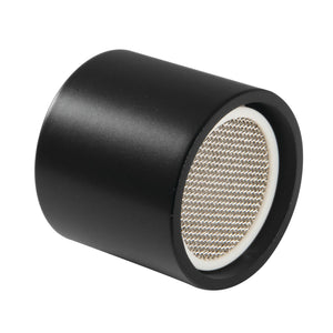 Cal Green KSSA8350 Stream Shaper, Female Thread, Matte Black