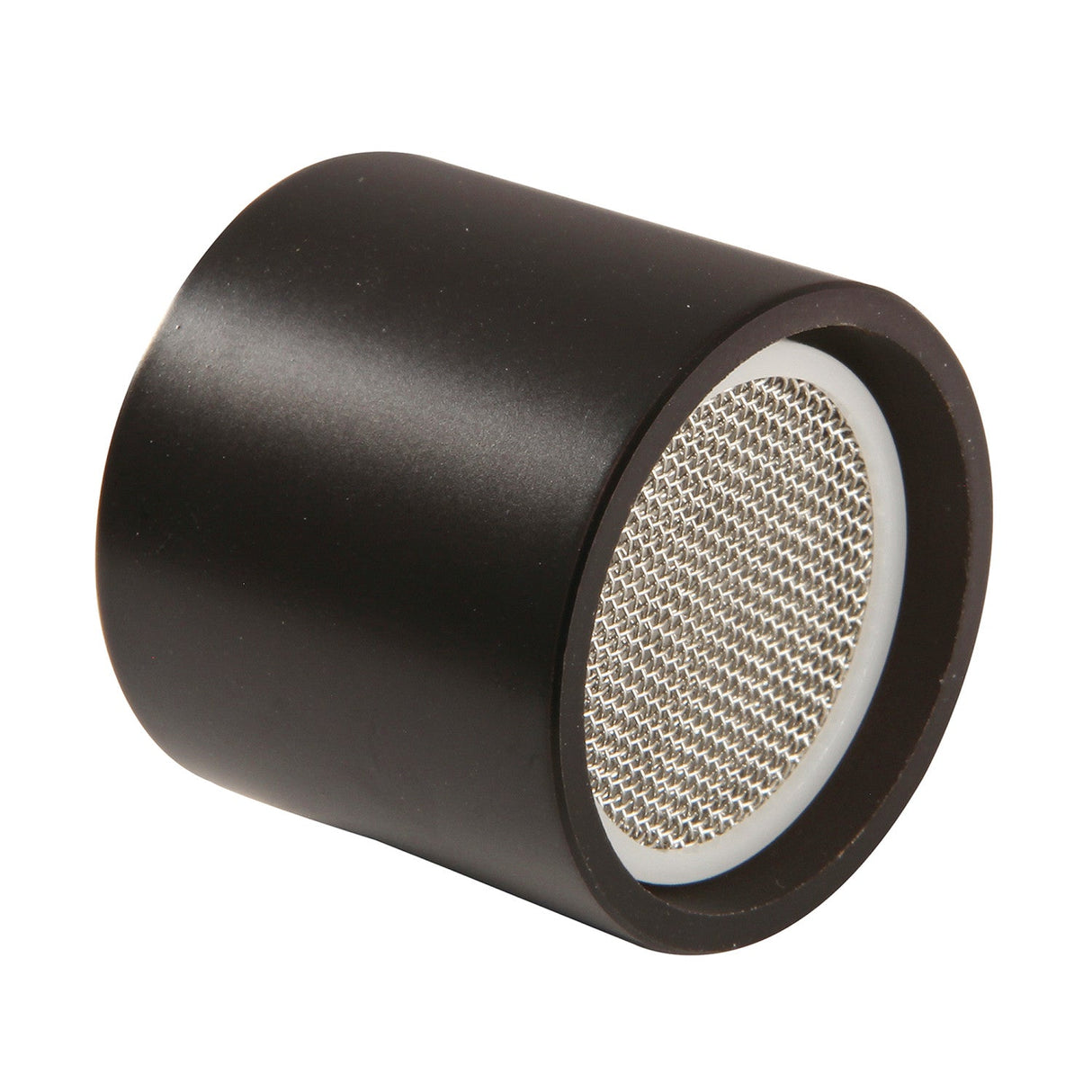 Cal Green KSSA8355 Stream Shaper, Female Thread, Oil Rubbed Bronze