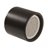 Cal Green KSSA8355 Stream Shaper, Female Thread, Oil Rubbed Bronze