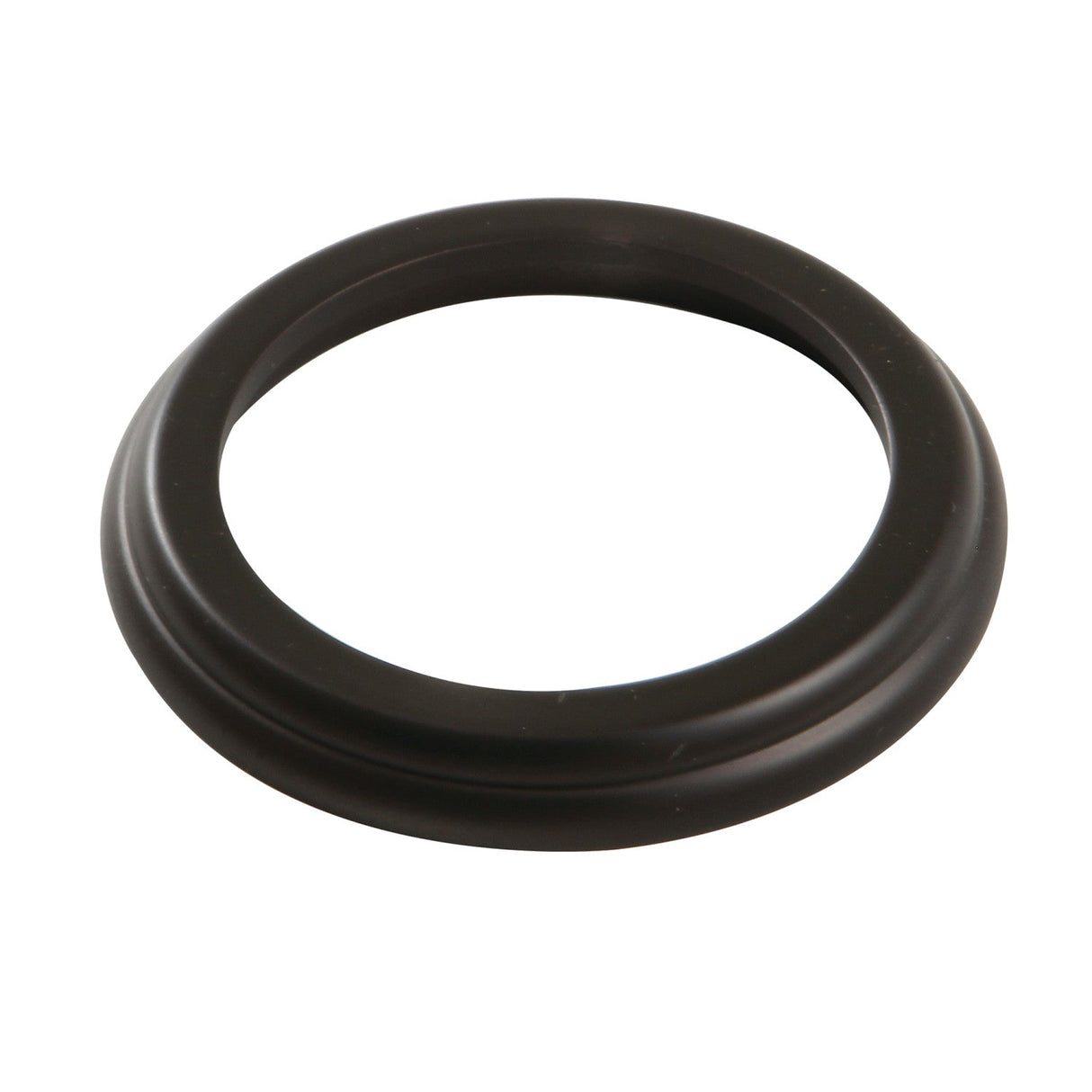 KSSF1165 Spout Flange, Oil Rubbed Bronze