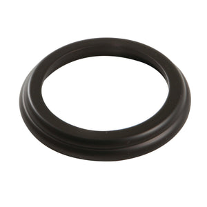 KSSF1165 Spout Flange, Oil Rubbed Bronze