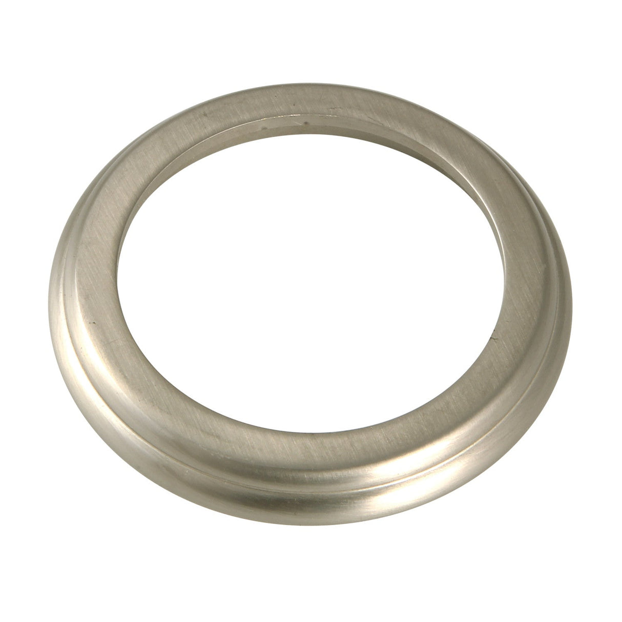 KSSF1168 Spout Flange, Brushed Nickel