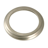 KSSF1168 Spout Flange, Brushed Nickel