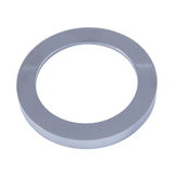 KSSF2361CFL Spout Flange, Polished Chrome