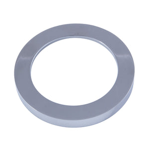 KSSF2361CFL Spout Flange, Polished Chrome