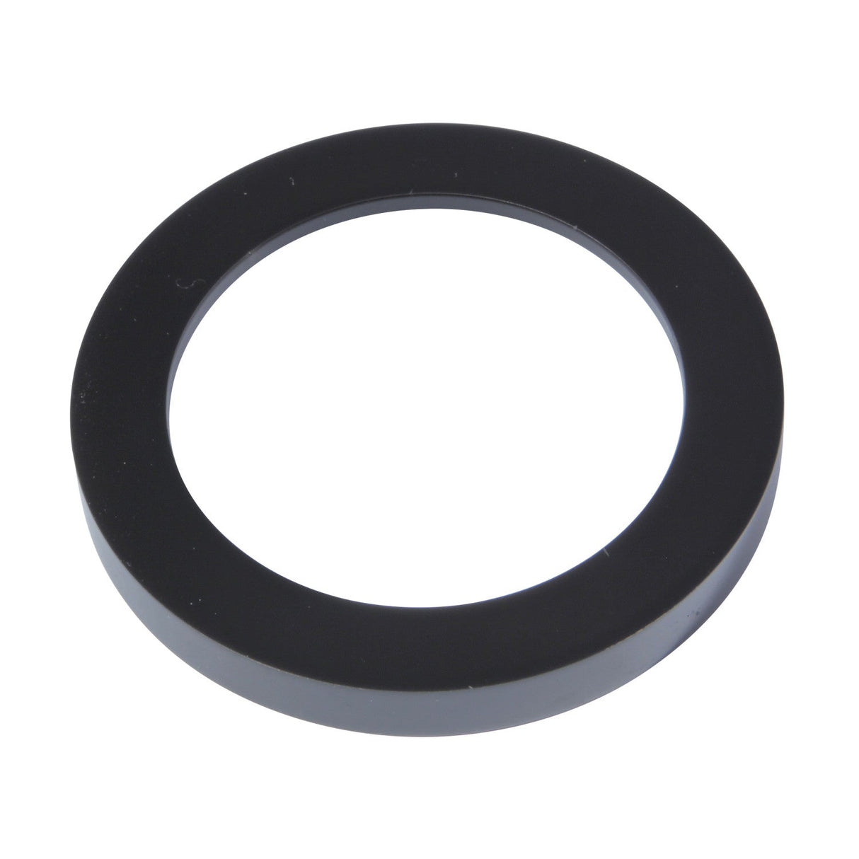 KSSF2365CFL Spout Flange, Oil Rubbed Bronze