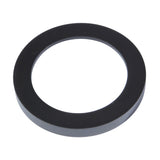 KSSF2365CFL Spout Flange, Oil Rubbed Bronze