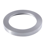 KSSF2368CFL Spout Flange, Brushed Nickel