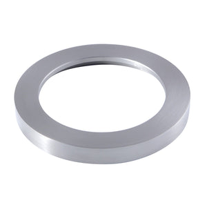 KSSF2368CFL Spout Flange, Brushed Nickel