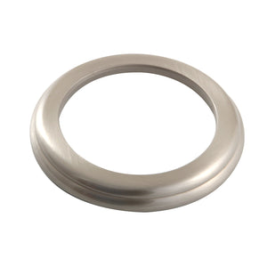 KSSF2368ML Spout Flange, Brushed Nickel