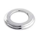 KSSF2961ML Spout Flange, Polished Chrome