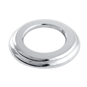 KSSF2961ML Spout Flange, Polished Chrome