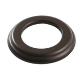 KSSF2965ML Spout Flange, Oil Rubbed Bronze