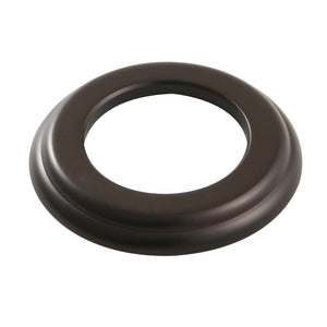 KSSF2965ML Spout Flange, Oil Rubbed Bronze