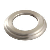 KSSF2968ML Spout Flange, Brushed Nickel