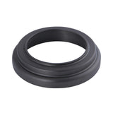KSSF2985 Spout Flange, Oil Rubbed Bronze