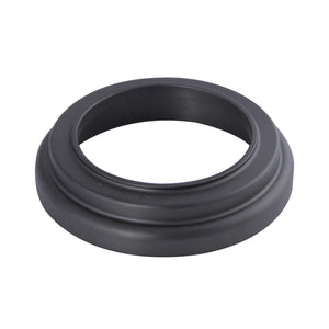 KSSF2985 Spout Flange, Oil Rubbed Bronze