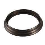 KSSF3335 Spout Flange, Oil Rubbed Bronze