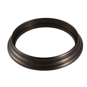 KSSF3335 Spout Flange, Oil Rubbed Bronze
