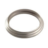 KSSF3338 Spout Flange, Brushed Nickel