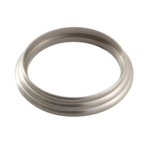 KSSF3338 Spout Flange, Brushed Nickel