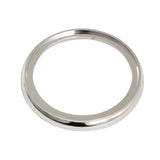 KSSF3351 Spout Flange, Polished Chrome