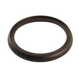 KSSF3355 Spout Flange, Oil Rubbed Bronze