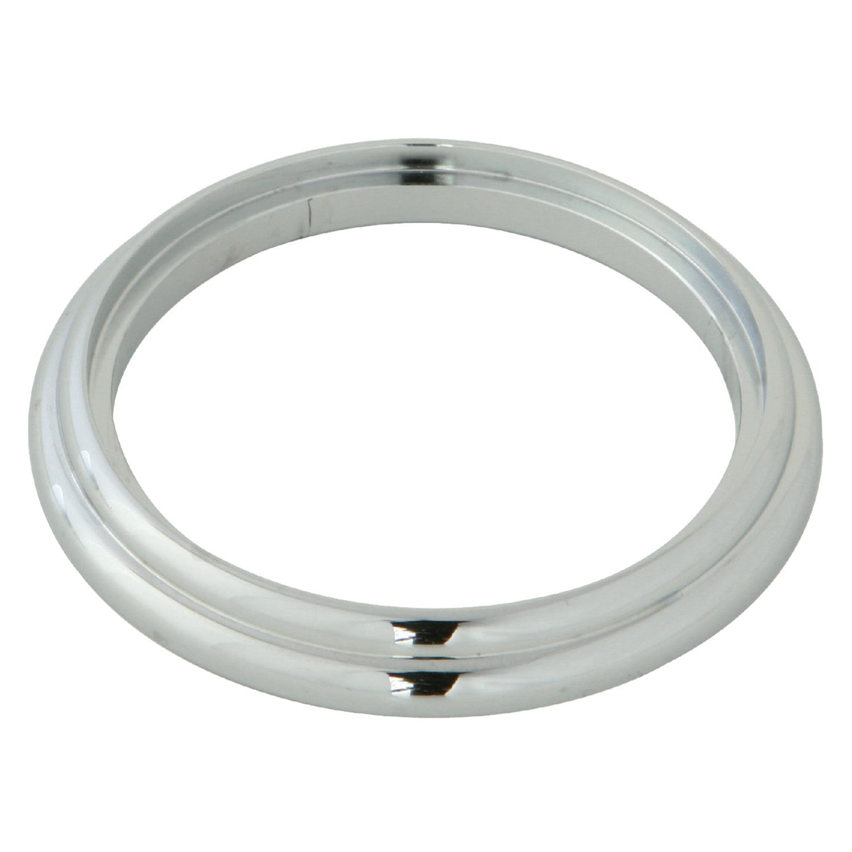 KSSF3961 Spout Flange, Polished Chrome