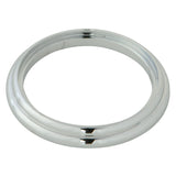KSSF3961 Spout Flange, Polished Chrome