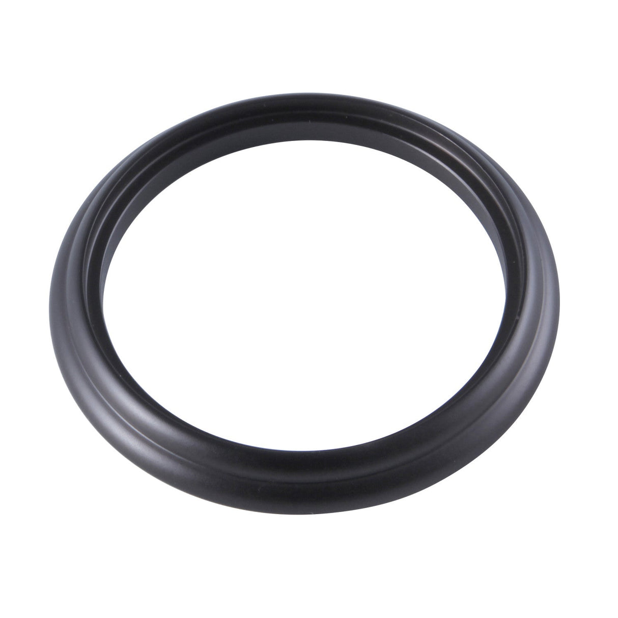 KSSF3965 Spout Flange, Oil Rubbed Bronze