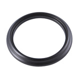 KSSF3965 Spout Flange, Oil Rubbed Bronze