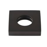 KSSF6125 Spout Flange, Oil Rubbed Bronze