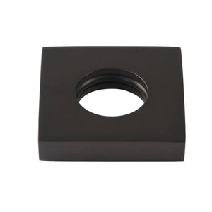 KSSF6125 Spout Flange, Oil Rubbed Bronze