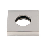 KSSF6126 Spout Flange, Polished Nickel