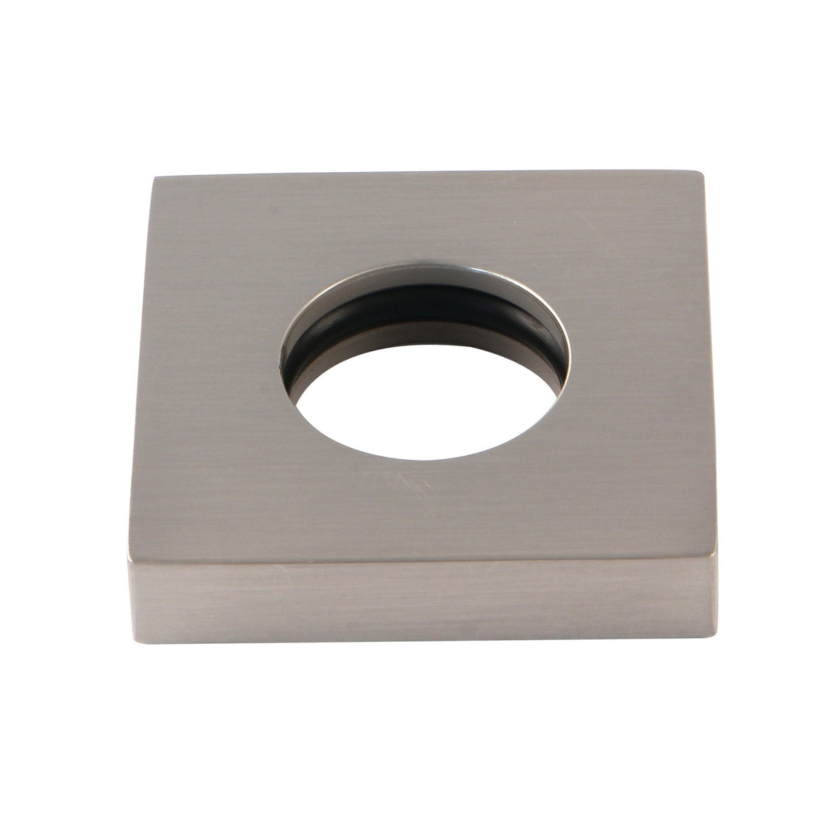 KSSF6128 Spout Flange, Brushed Nickel