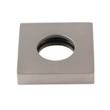 KSSF6128 Spout Flange, Brushed Nickel