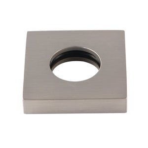 KSSF6128 Spout Flange, Brushed Nickel