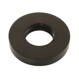 KSSF8125 Spout Flange, Oil Rubbed Bronze