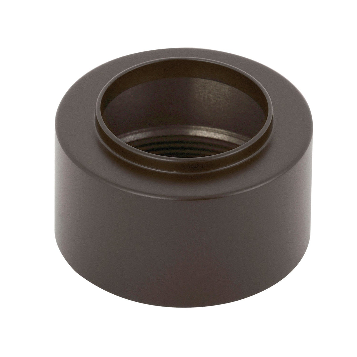 KST3035 Sleeve for Tub and Shower Faucet, Oil Rubbed Bronze