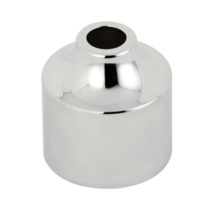 KST3041 Sleeve for Tub and Shower Faucet, Polished Chrome