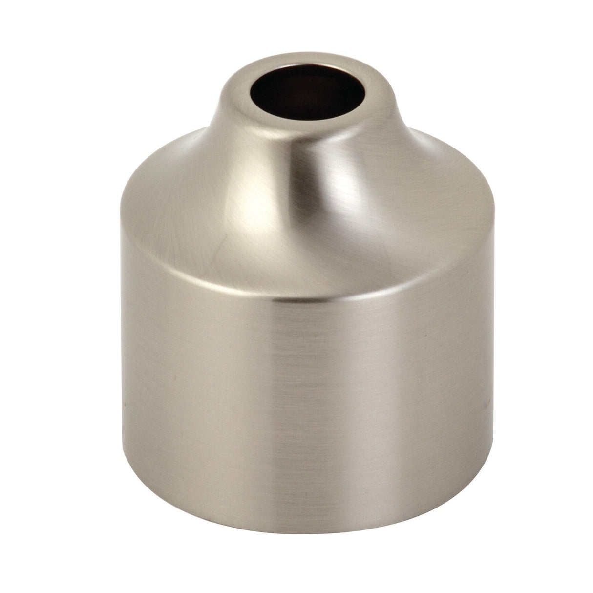 KST3048 Sleeve for Tub and Shower Faucet, Brushed Nickel