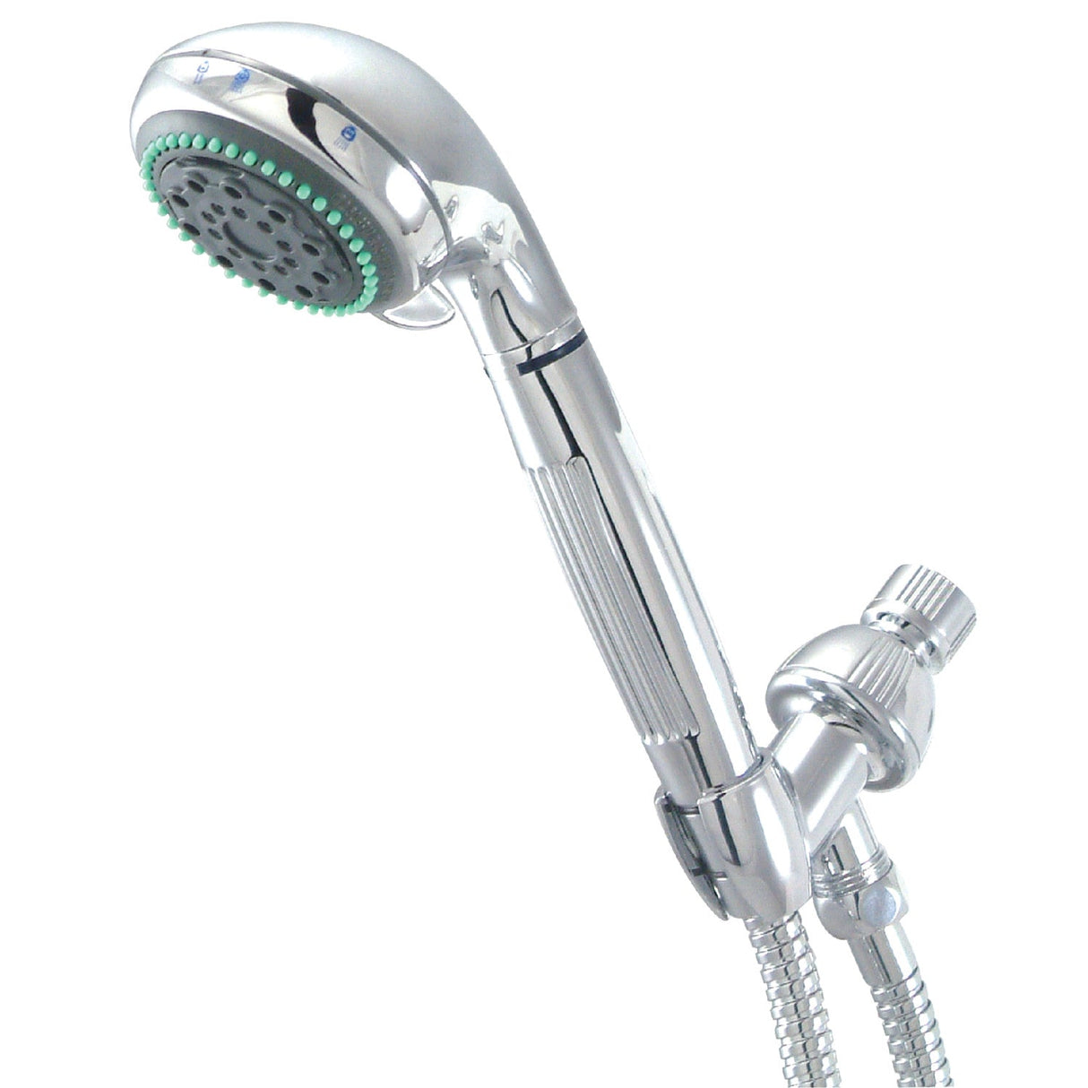 Made To Match KSX2521B 5-Function Hand Shower Set, Polished Chrome