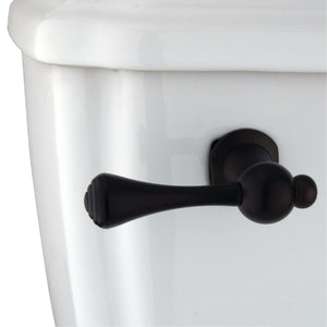 Buckingham KTBL5 Toilet Tank Lever, Oil Rubbed Bronze