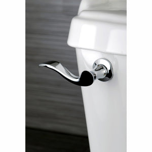 Century KTCFL1 Toilet Tank Lever, Polished Chrome