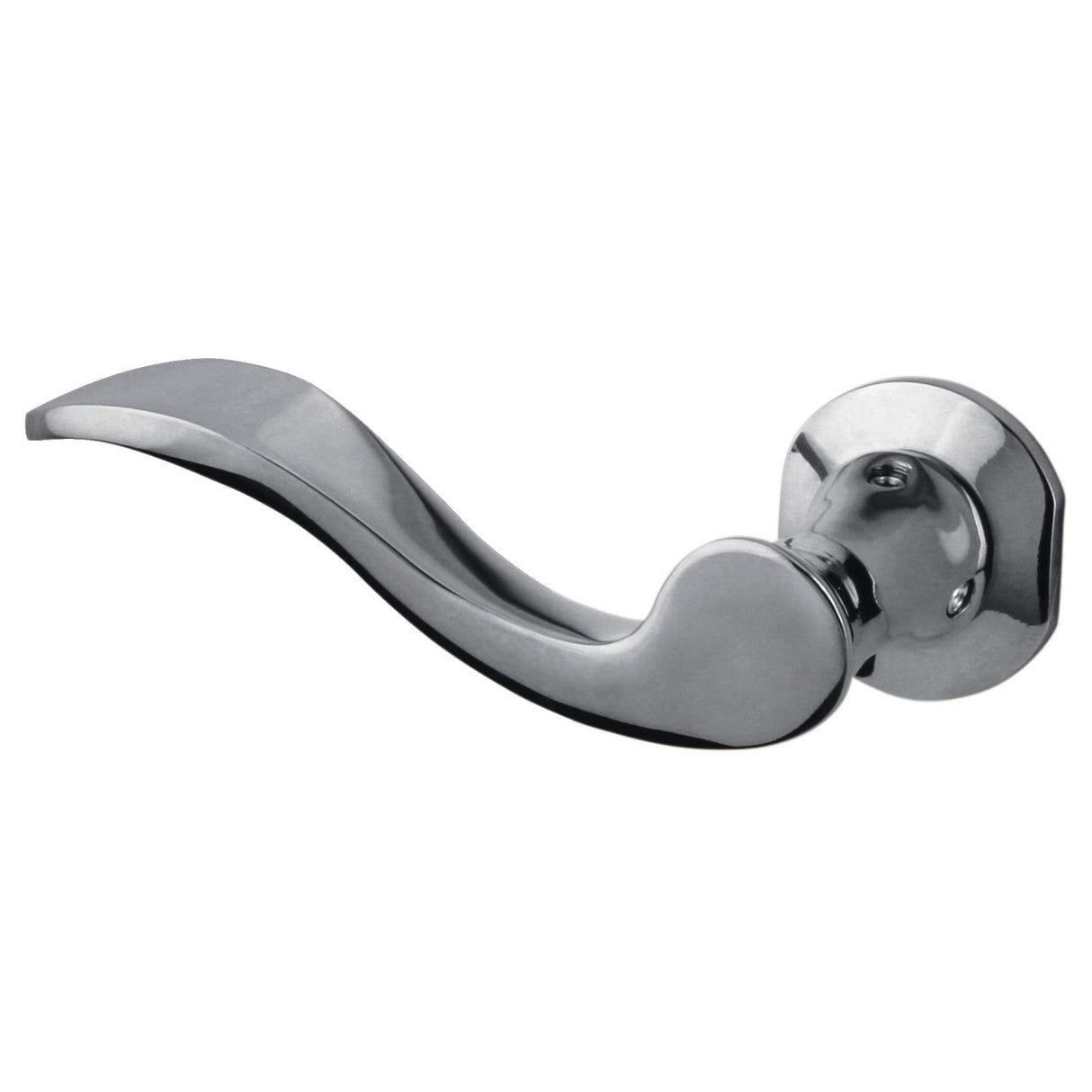 Century KTCFL1 Toilet Tank Lever, Polished Chrome
