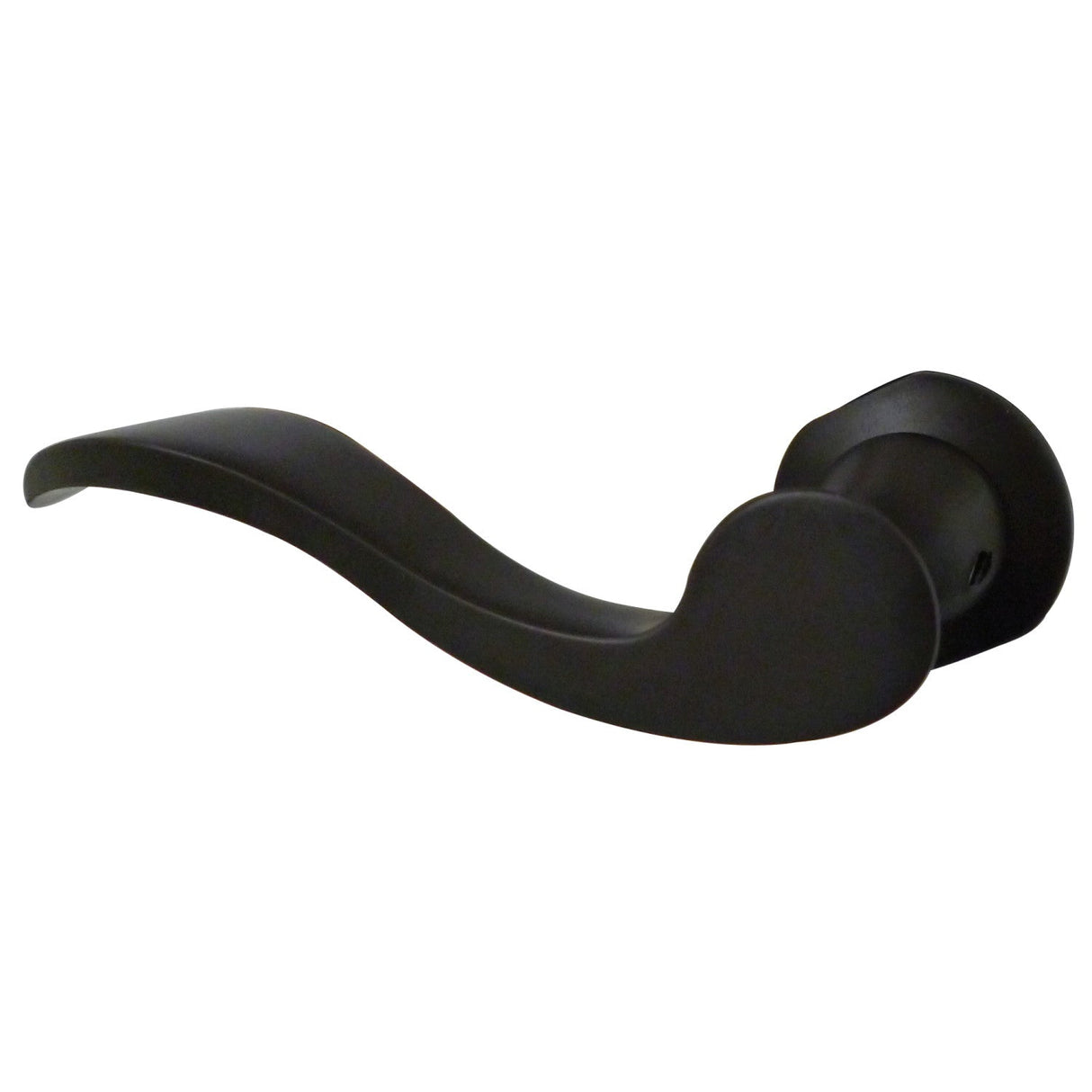 Century KTCFL5 Toilet Tank Lever, Oil Rubbed Bronze