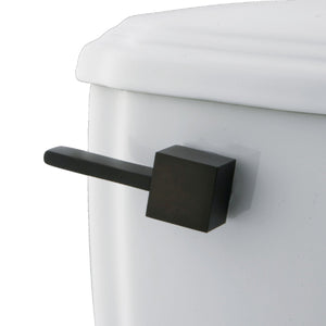 Claremont KTCL5 Toilet Tank Lever, Oil Rubbed Bronze