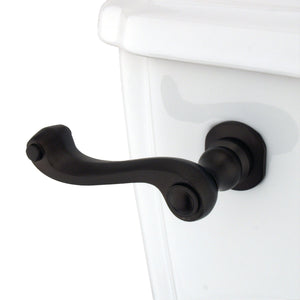 Royale KTFL55 Toilet Tank Lever, Oil Rubbed Bronze