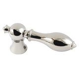 American Classic KTHACL6 Toilet Tank Lever Handle, Polished Nickel