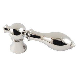 American Classic KTHACL6 Toilet Tank Lever Handle, Polished Nickel